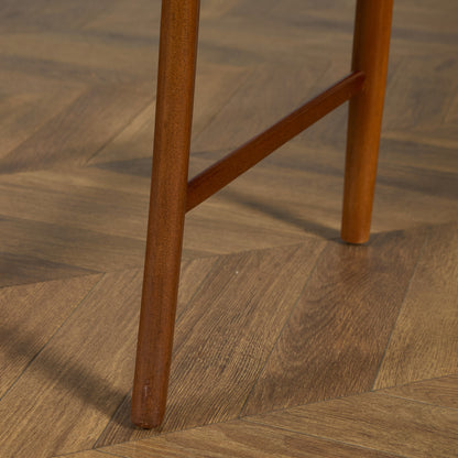 ヴィンテージ ダイニングチェア