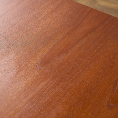 ゲートレッグ バタフライテーブル