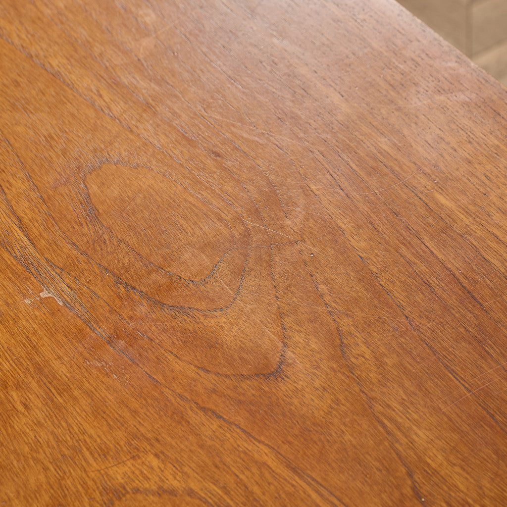 ヴィンテージ サイドボード