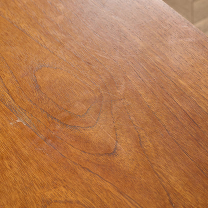 ヴィンテージ サイドボード