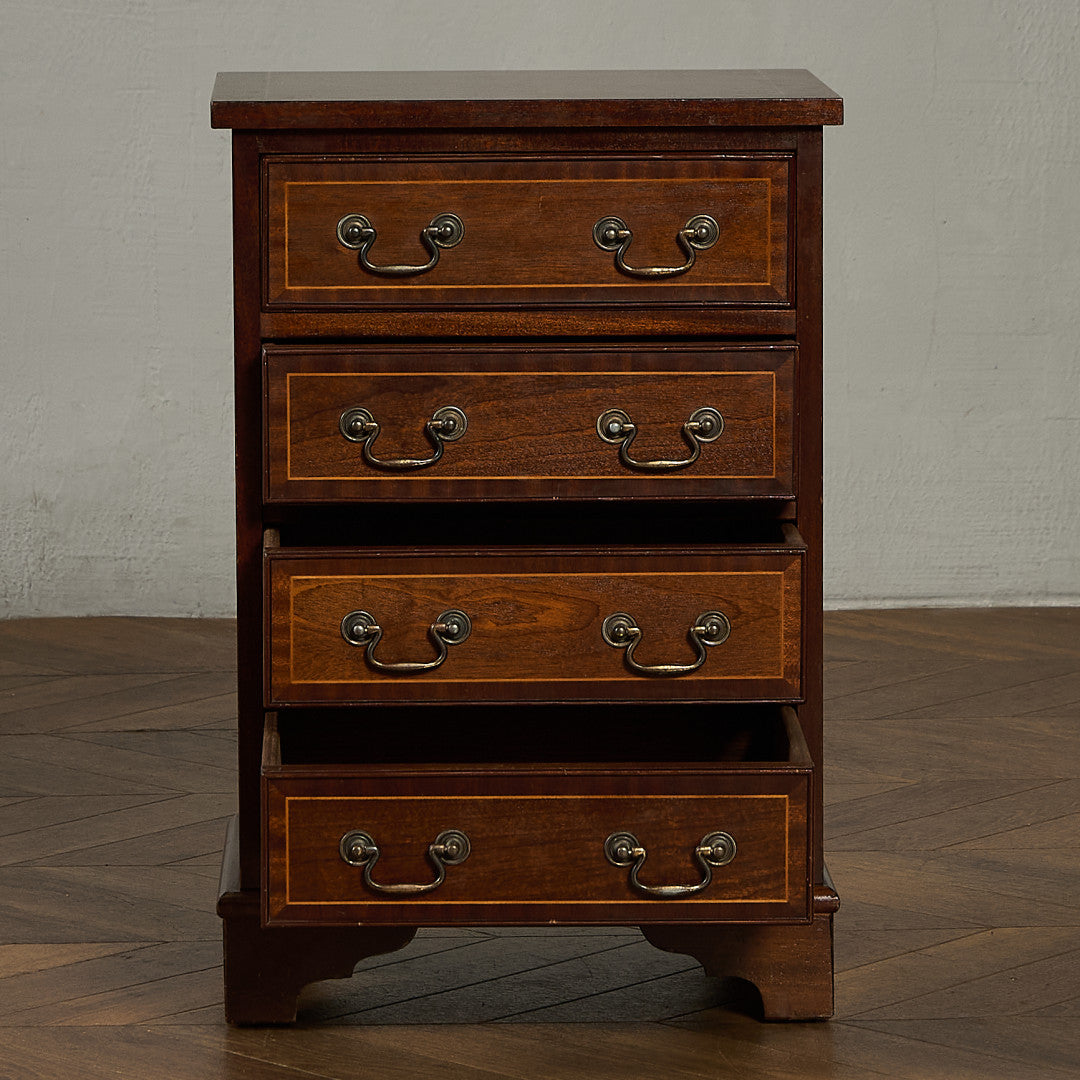 モリシゲ家具 クラシック ヴィンテージ アンティーク クラシック、アンティーク | camori アンティーク家具・ヴィンテージ