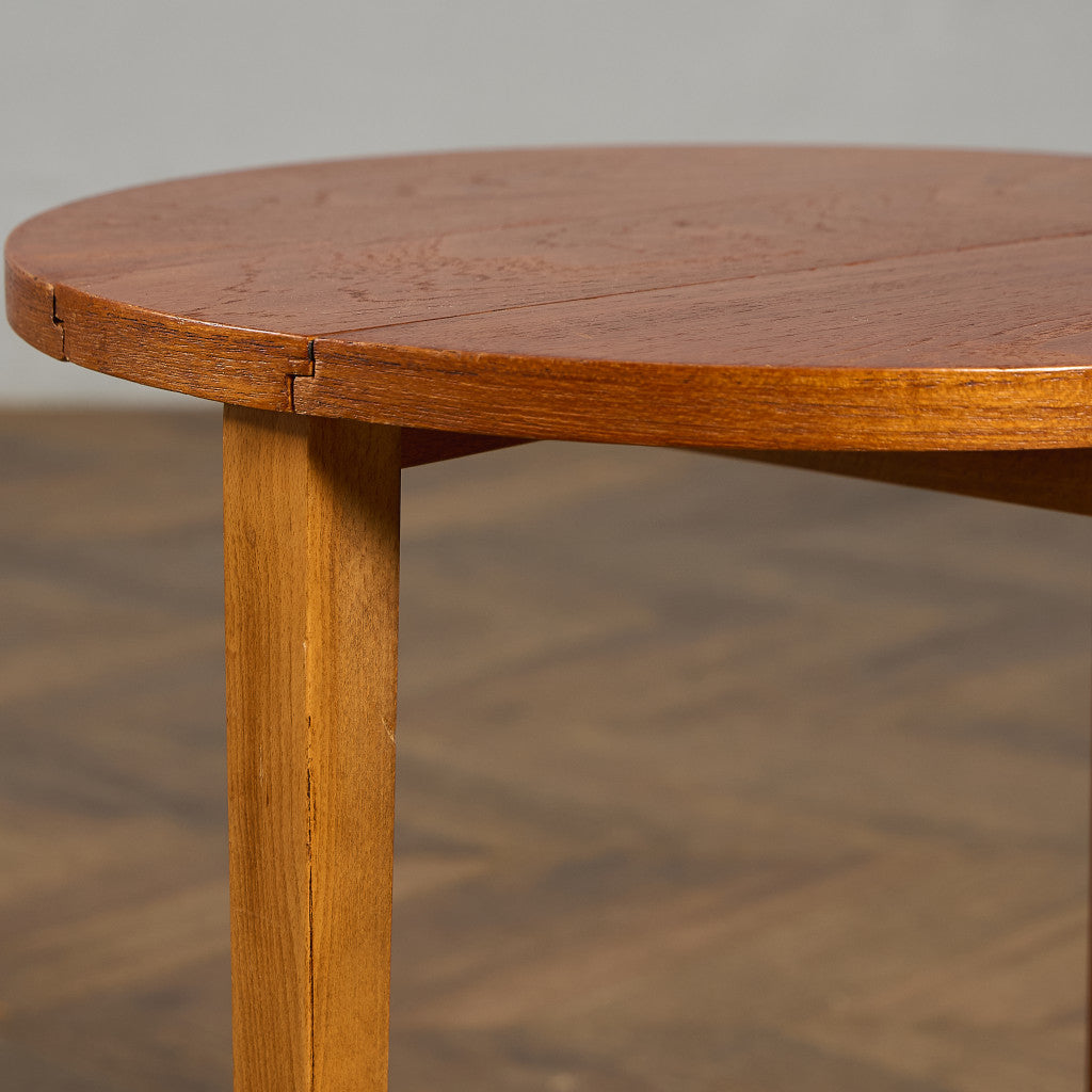 ヴィンテージ ネストテーブル サイドテーブル