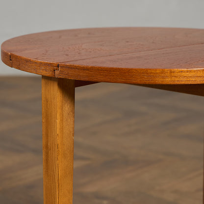 ヴィンテージ ネストテーブル サイドテーブル