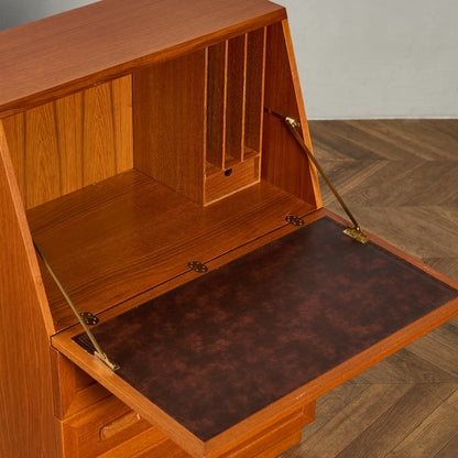 Fresco ライティングビューロー