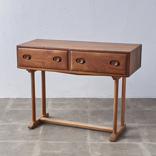 ホールテーブル