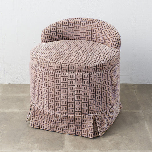 英国 ドレッサースツール