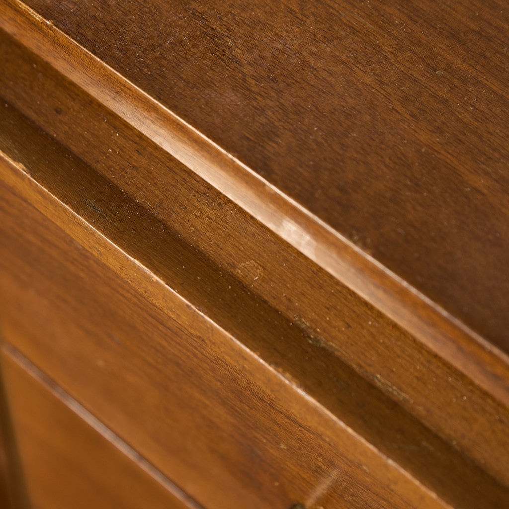 ヴィンテージ サイドボード