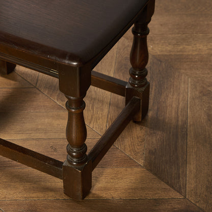 ネスト コーヒーテーブル