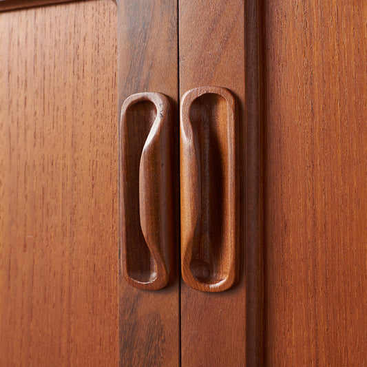 Fresco ロングサイドボード