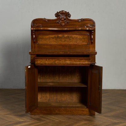 英国 クラシック シフォニア