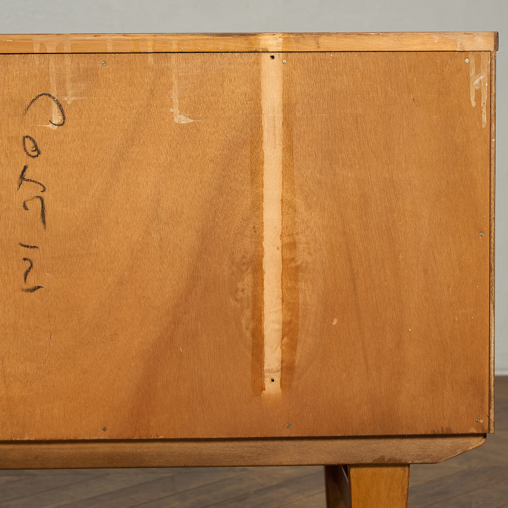 Limelight ヴィンテージ サイドボード