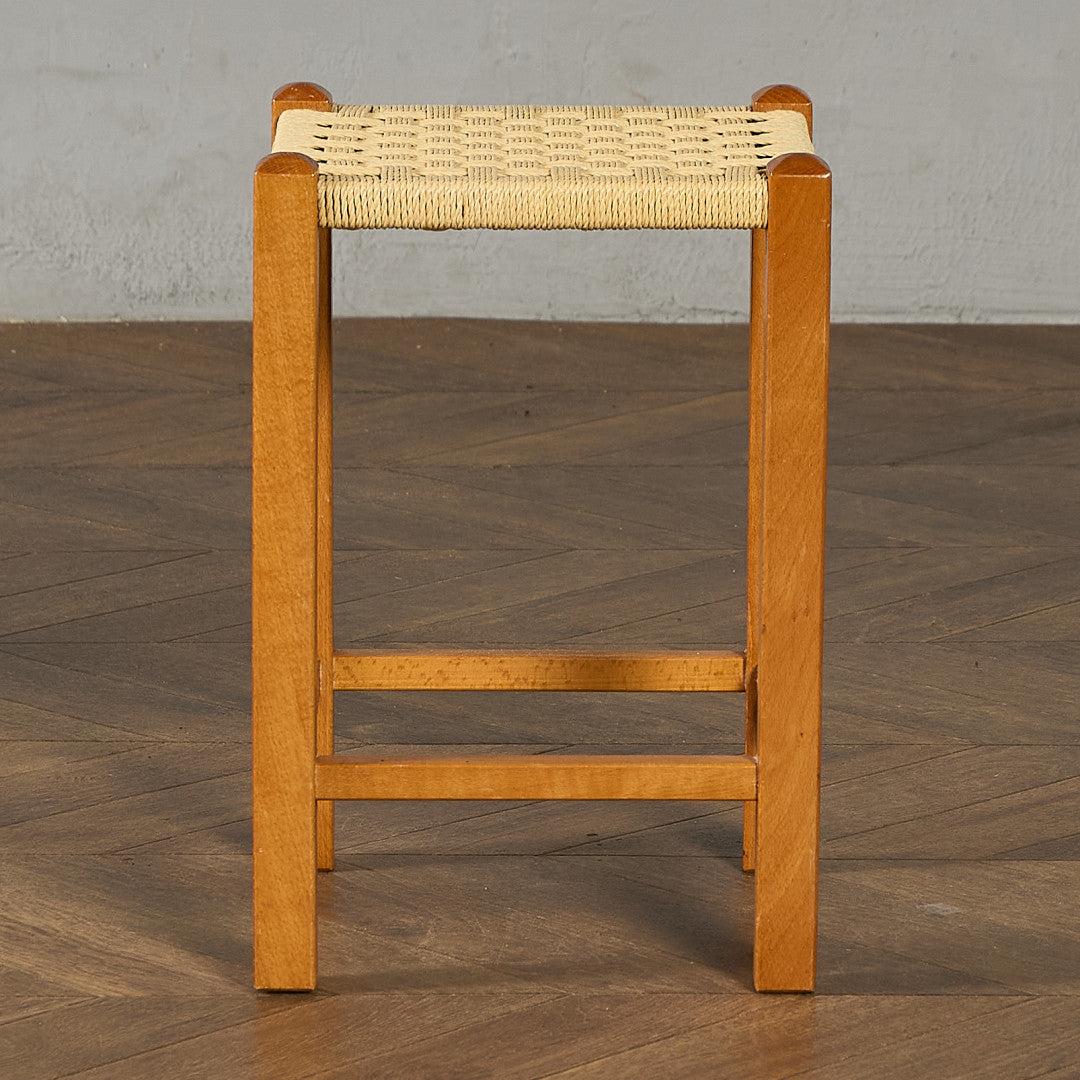 英国 ヴィンテージ スツール