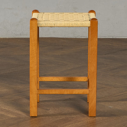 英国 ヴィンテージ スツール