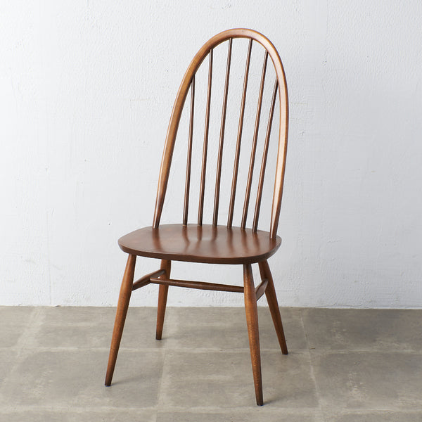 アーコール ERCOL 旧仕様 クエーカーチェア #39271 – camori