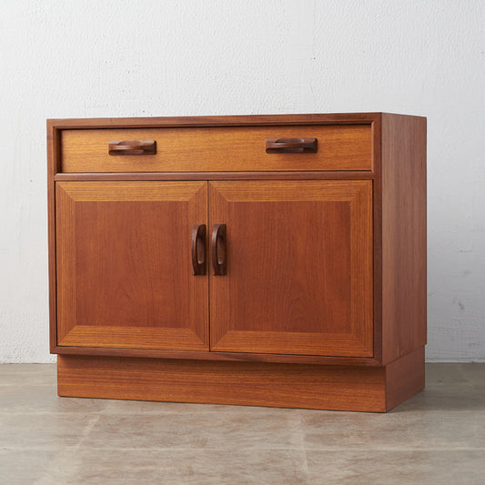 Siera サイドキャビネット  (Base unit 3010)