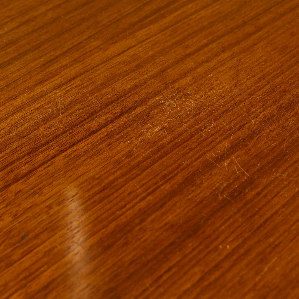 ヴィンテージ サイドボード 食器棚