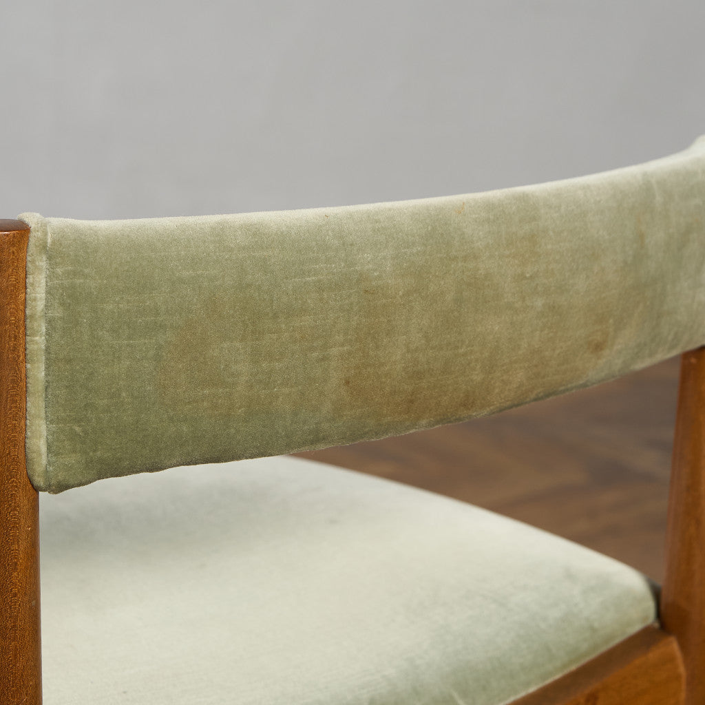 ダイニング 5点セット