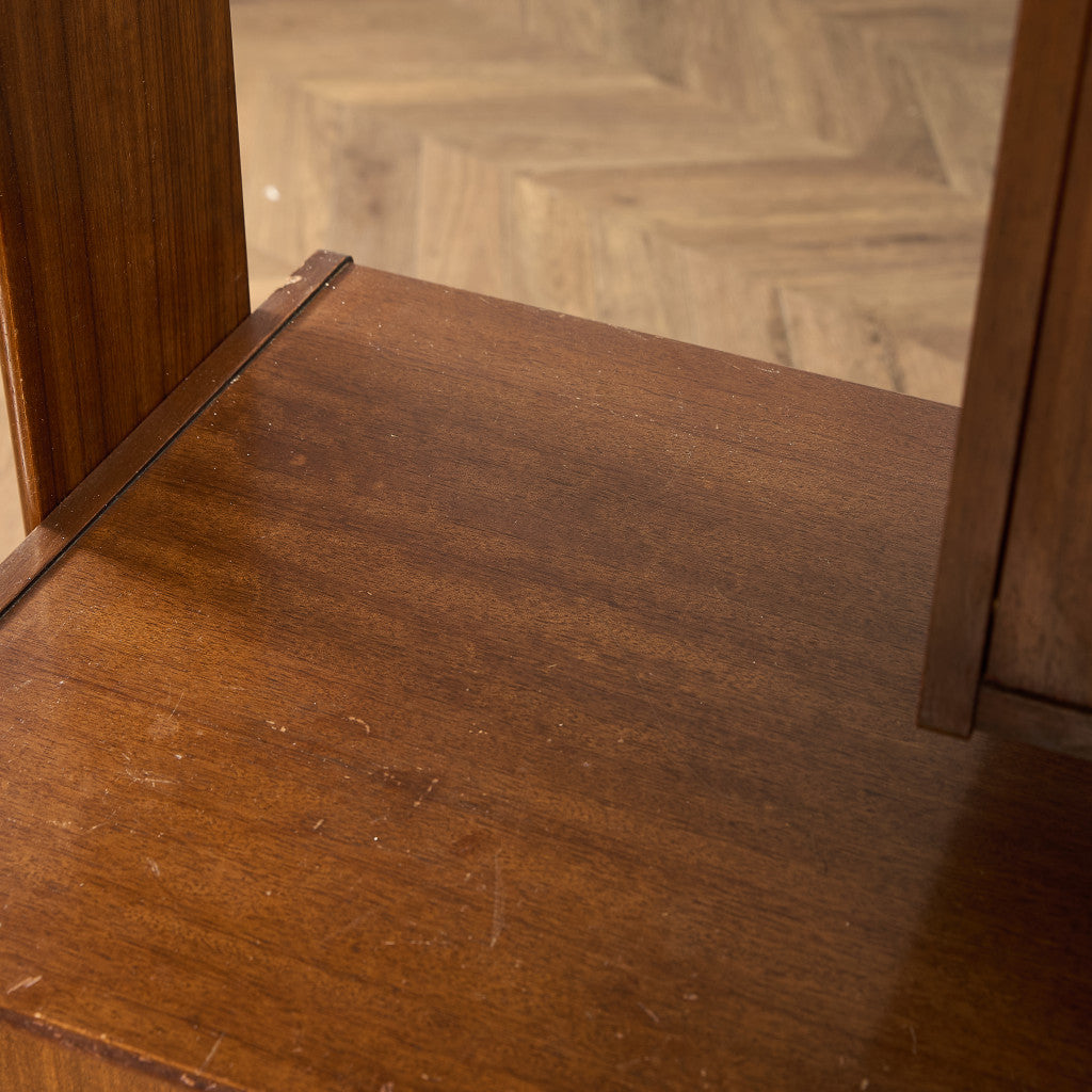 Tola&black (librenza) ルームディバイダー(881)