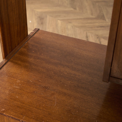 Tola&black (librenza) ルームディバイダー(881)