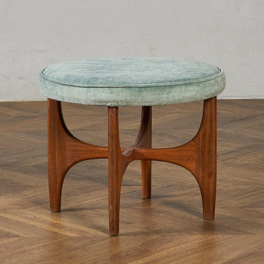 fresco スツール (6330)