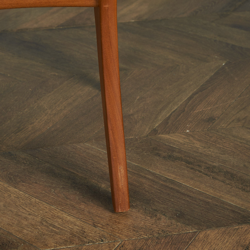 英国ヴィンテージ ダイニングチェア