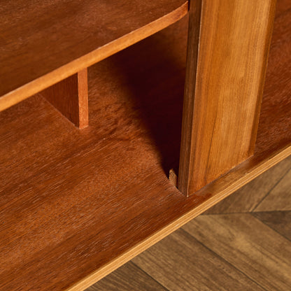 ヴィンテージ サイドボード