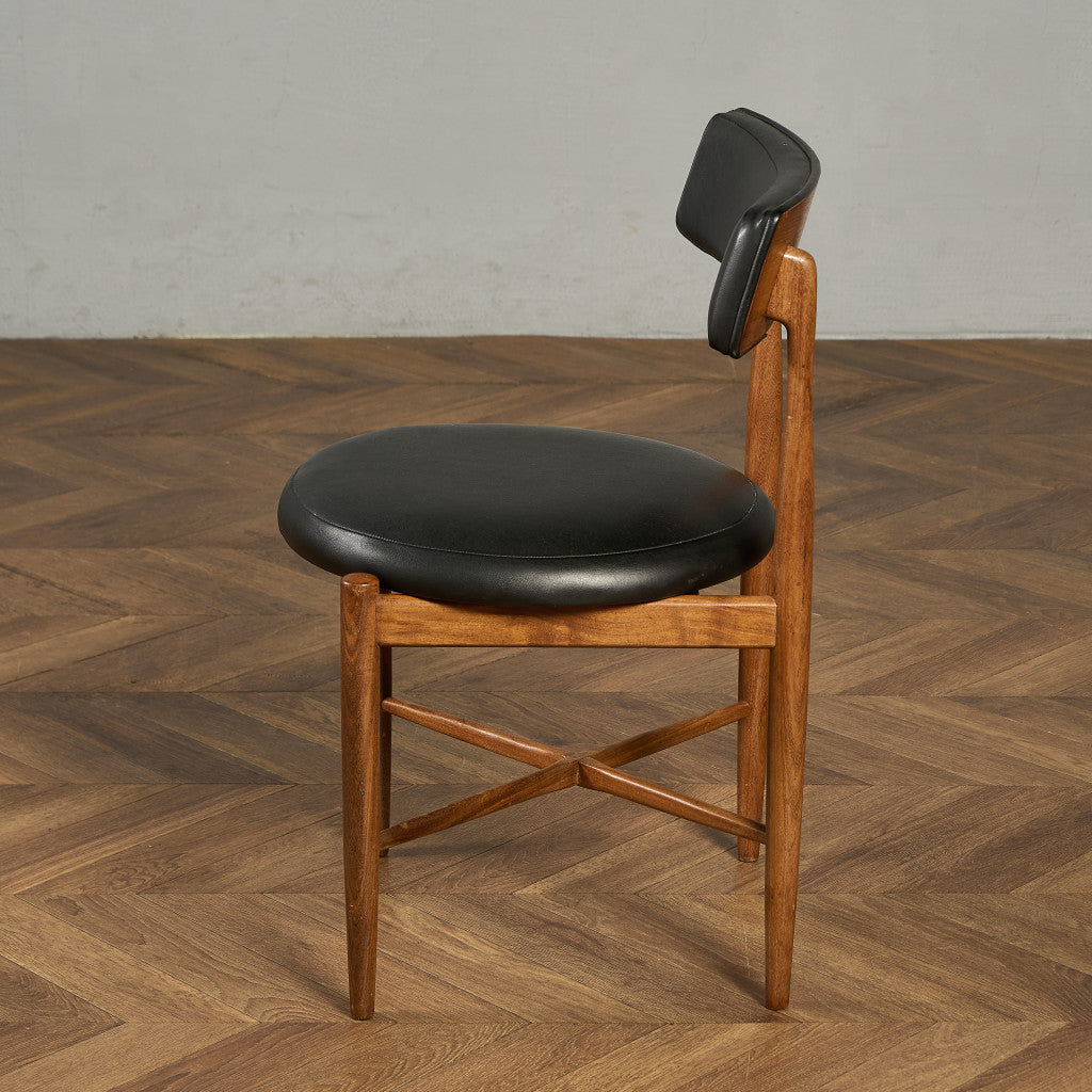 サーキュラーチェア