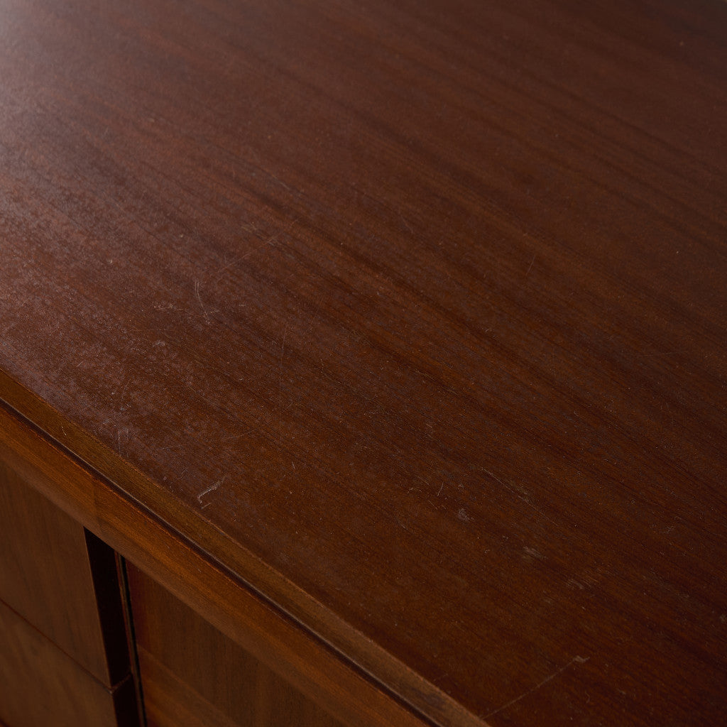 ヴィンテージ サイドボード