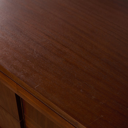 ヴィンテージ サイドボード