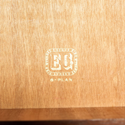 Tola&black サイドボード / 初期ゴールドラベル