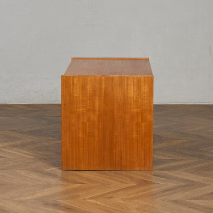 ヴィンテージ キャビネット