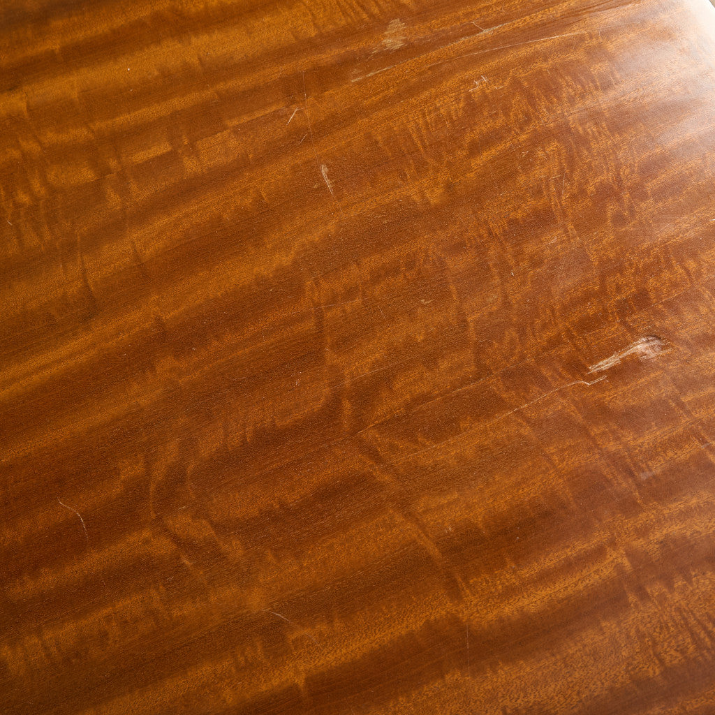 イギリス ヴィンテージ サイドボード 食器棚