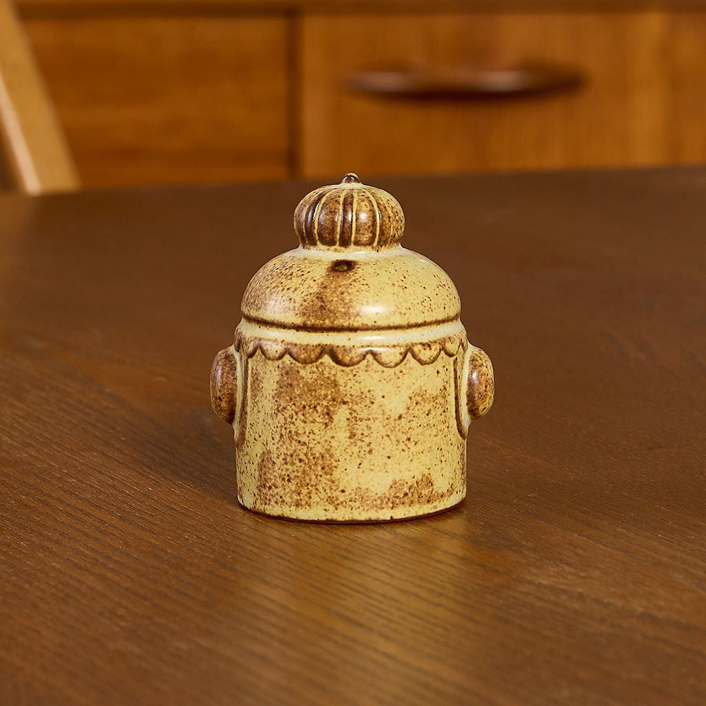 ソルト&ペッパー / King and princess