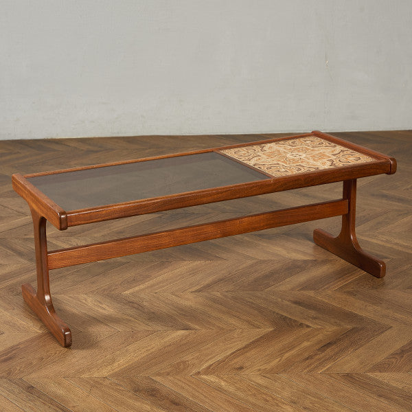ヴィンテージ、ミッドセンチュリー | camori アンティーク家具