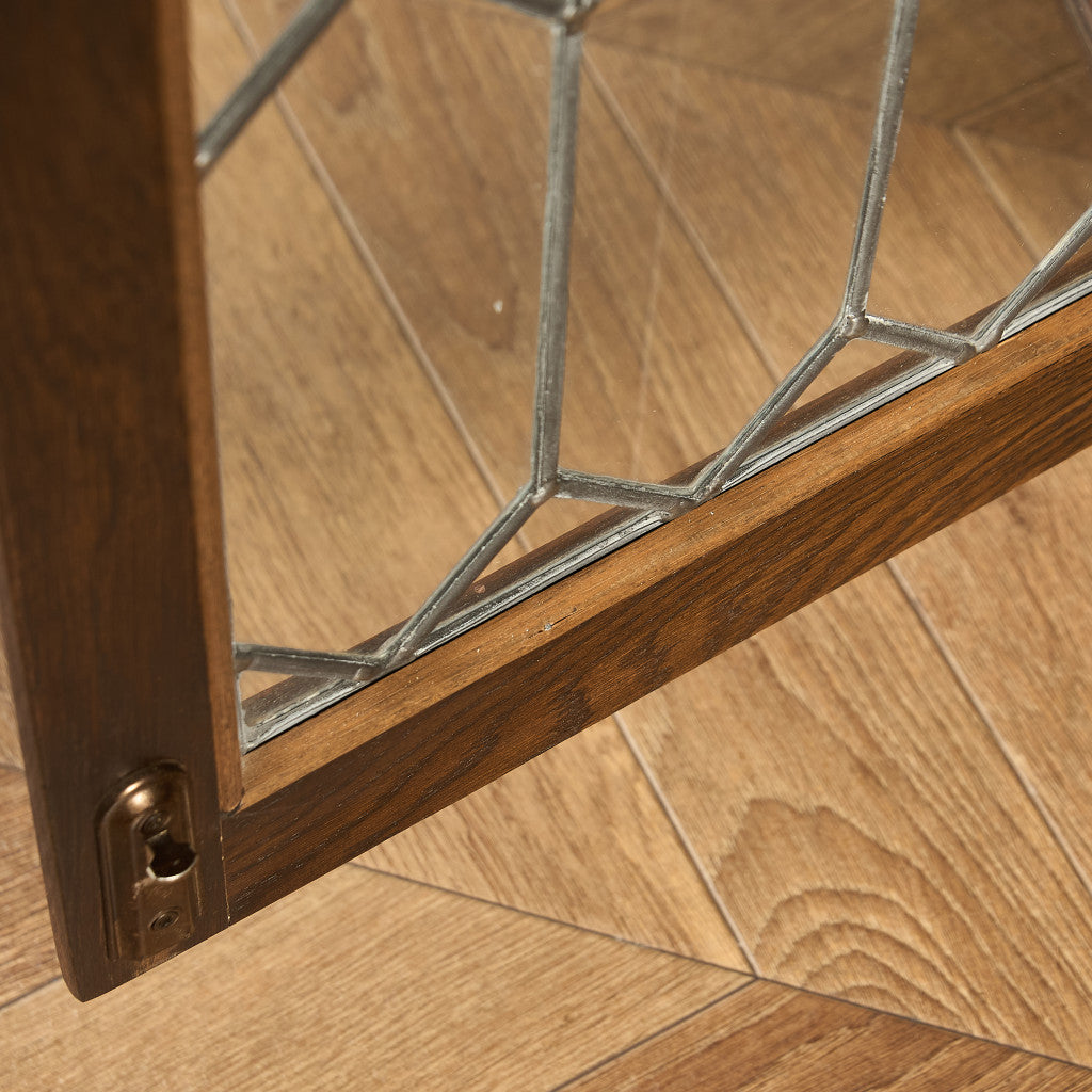 ガラス ブックケース