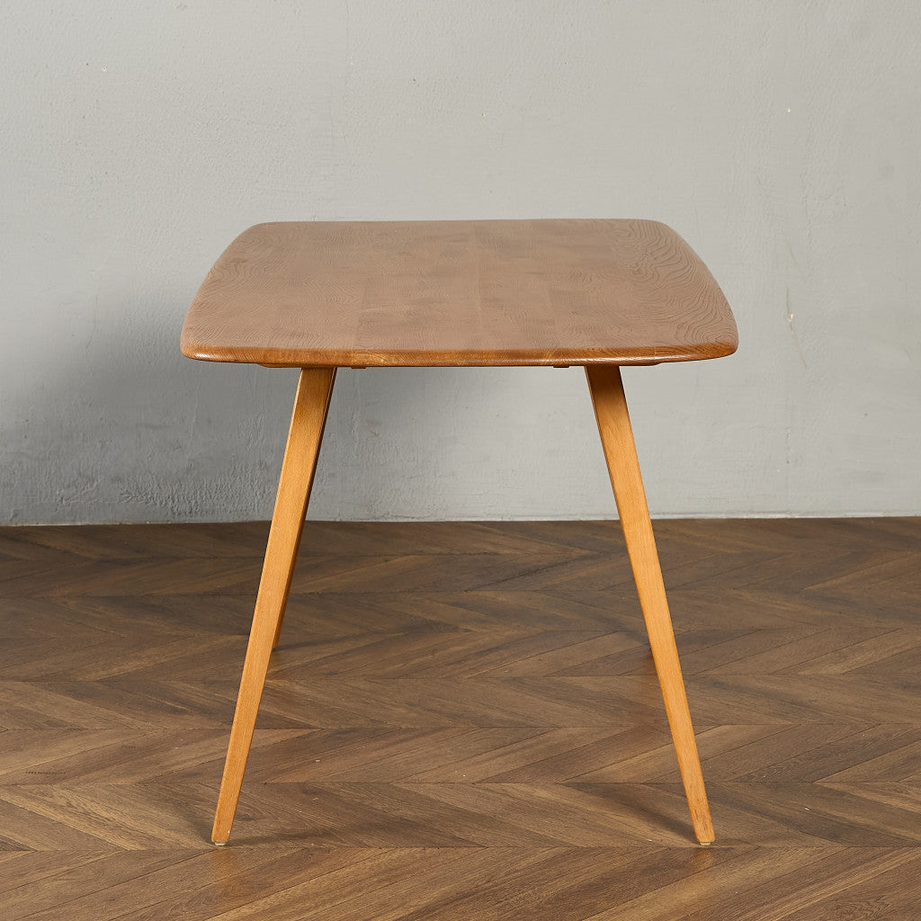 アーコール ERCOL プランクテーブル 382 #98309 – camori ヴィンテージ