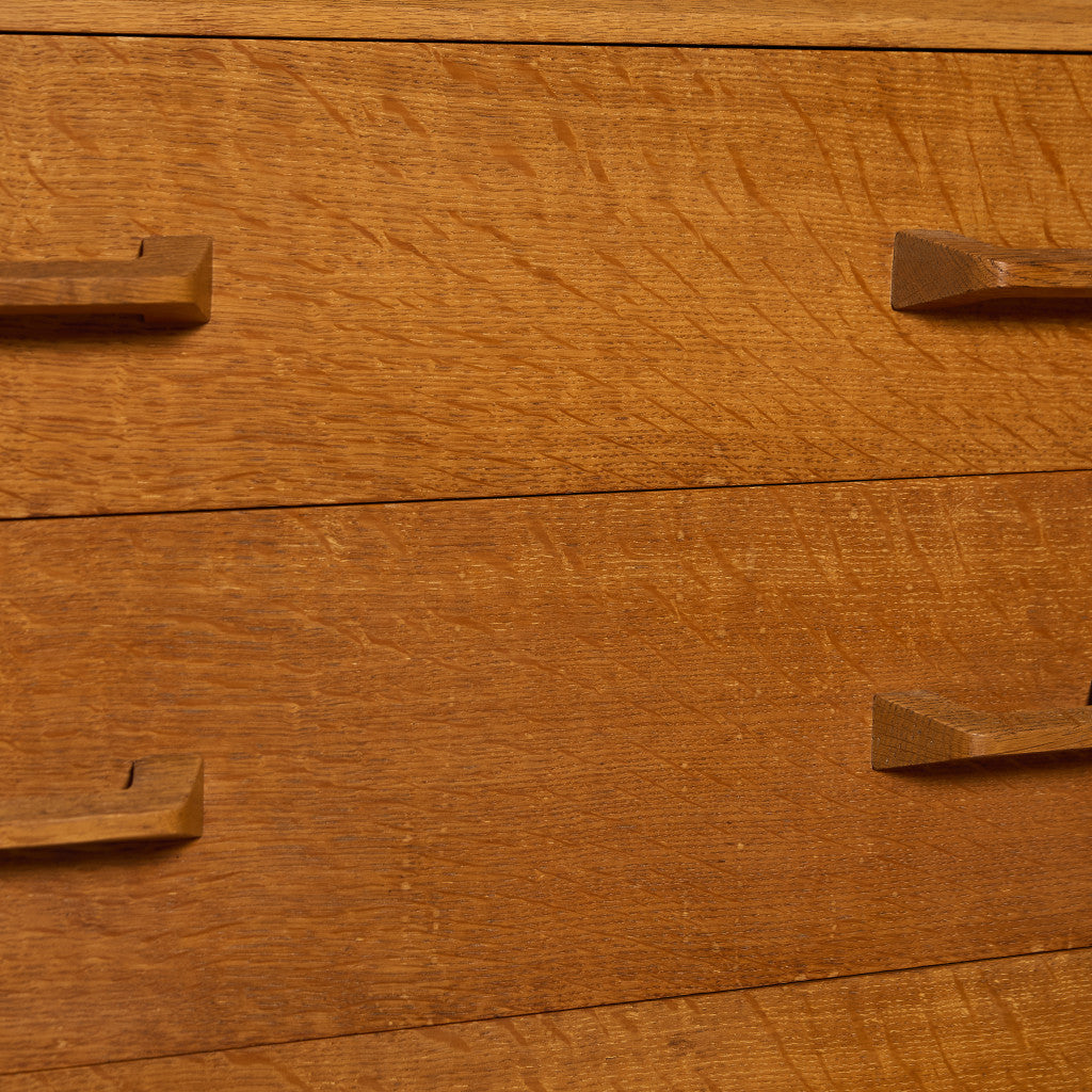 Brandon チェスト (B820)