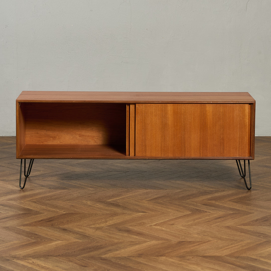 ジープラン G-PLAN | camori ヴィンテージ家具・北欧インテリア