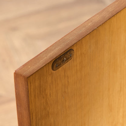 Parker Furniture ヴィンテージ サイドボード