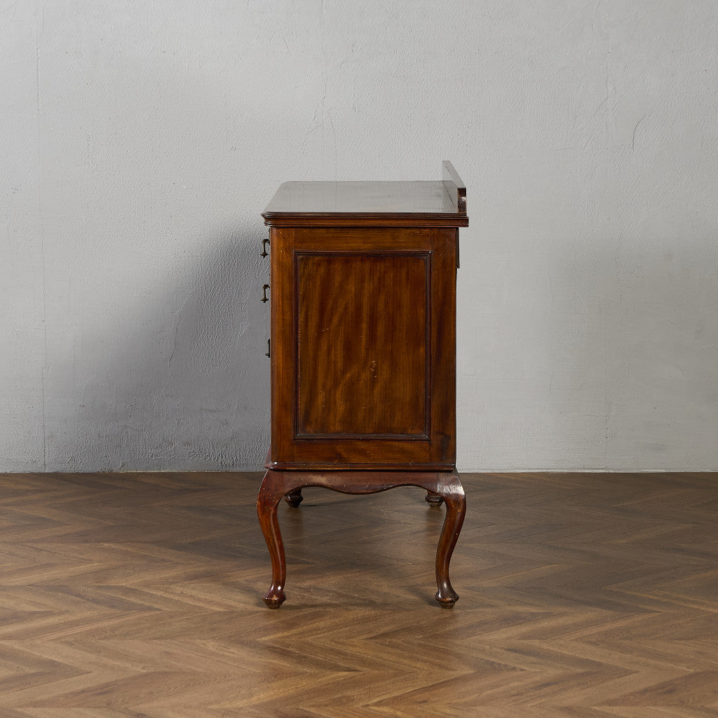 英国 クラシック サイドボード #95563 – camori ヴィンテージ家具