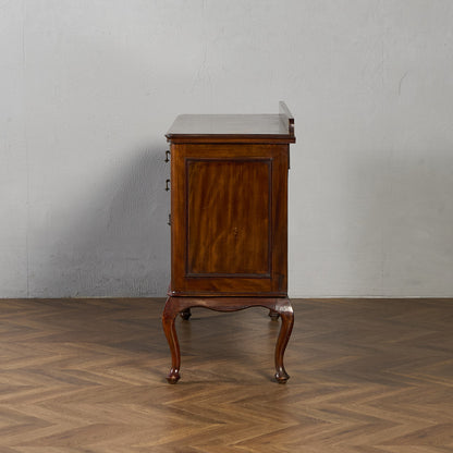 英国 クラシック サイドボード