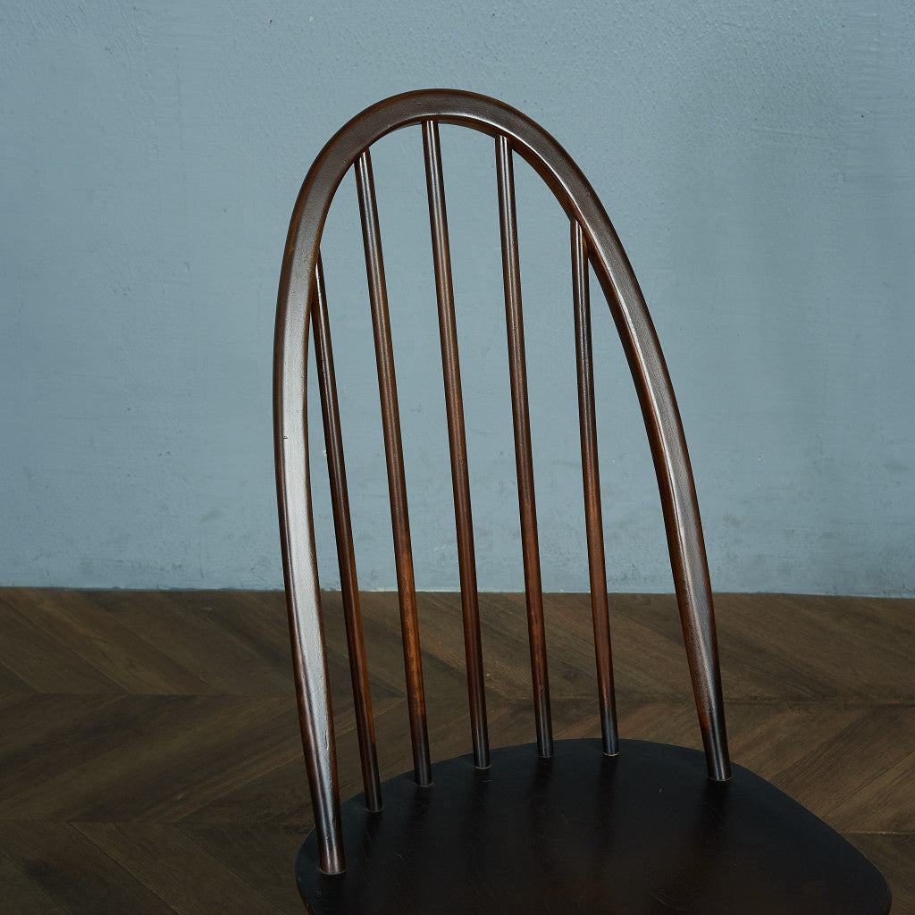 アーコール ERCOL クエーカーチェア #66067 – camori ヴィンテージ家具