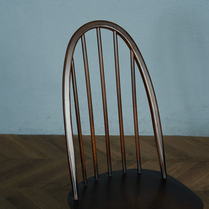 ERCOL Quaker Chair #66067