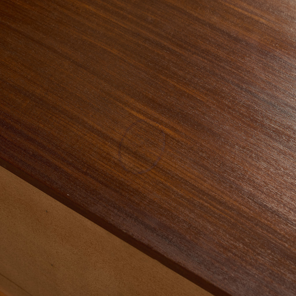 ホームウォージー ギャランティード ファニチャー Homeworthy guaranteed furniture ヴィンテージ サイドボード #89567