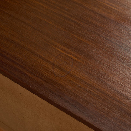 ホームウォージー ギャランティード ファニチャー Homeworthy guaranteed furniture ヴィンテージ サイドボード #89567