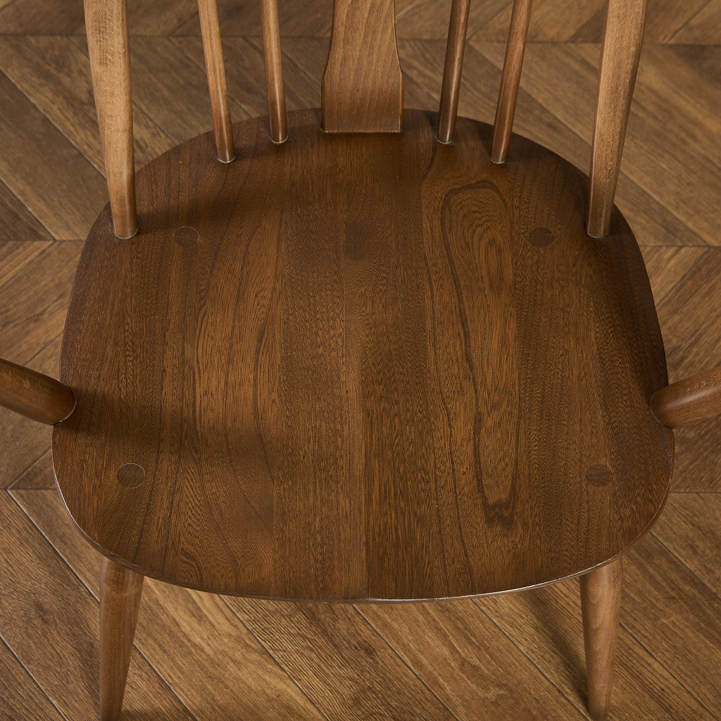 アーコール ERCOL スワンバック アームチェア #95391 – camori