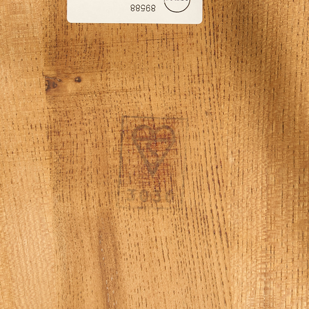 ヴィンテージ スタッキングチェア