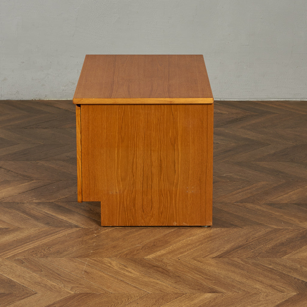 ヴィンテージ キャビネット