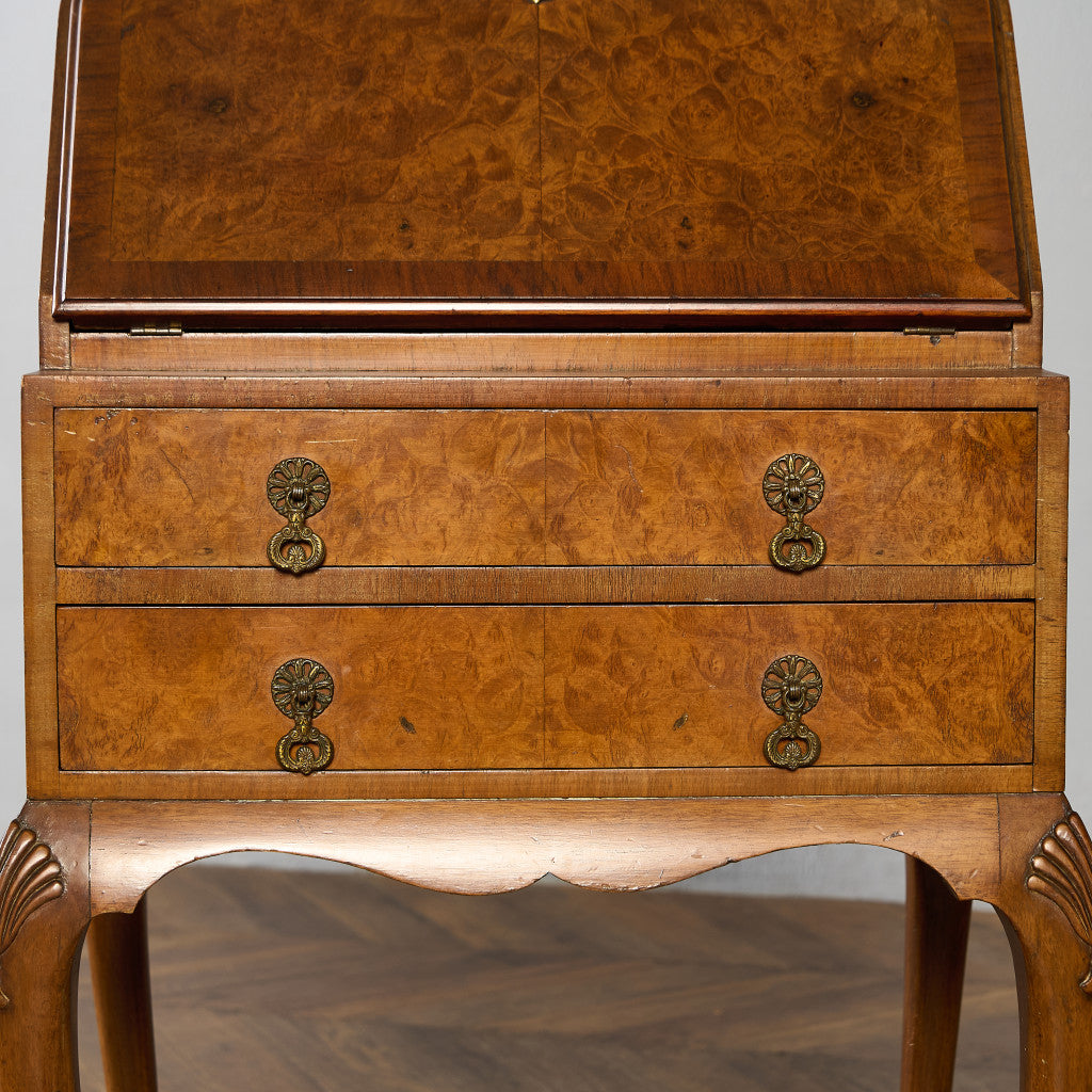 ライティングビューロー