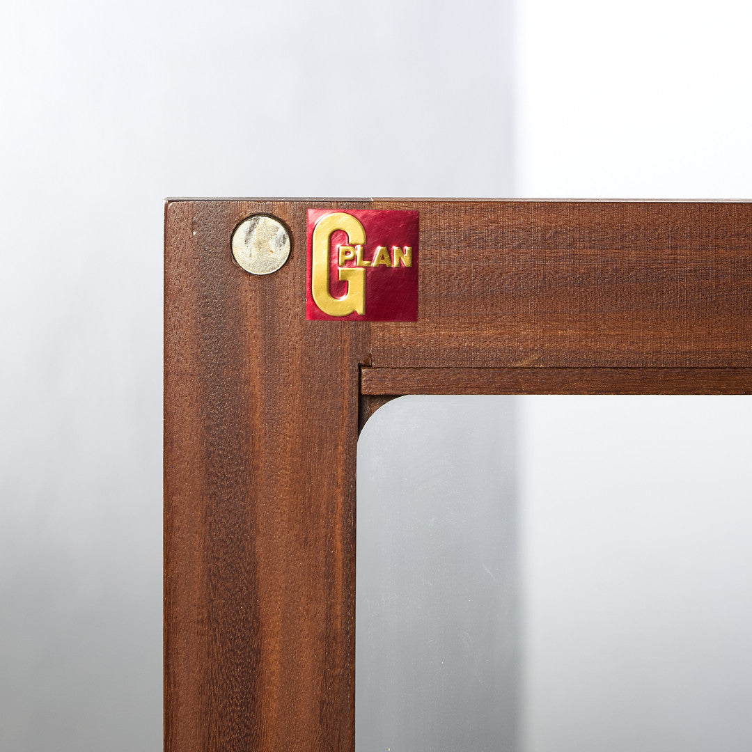 Fresco カップボード